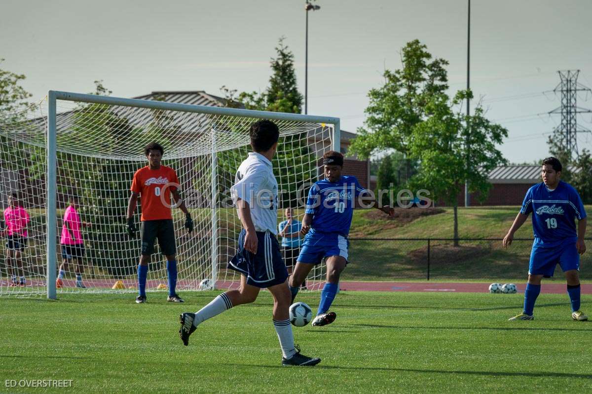 JVSoccer vs Byrnes 101.jpg